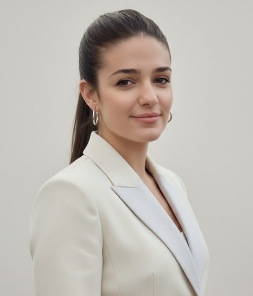 Rocío Alonso